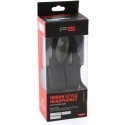 Omega Freestyle headset FH3920, black