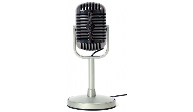 Omega Freestyle mikrofons FHM2030