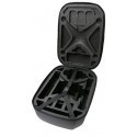 DJI Phantom 3 hardshell backpack (DJI logo)