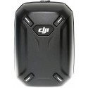 DJI Phantom 3 hardshell seljakott (DJI logo)