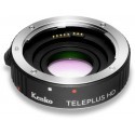 Kenko telekonverter Teleplus HD DGX 1,4x Canonile
