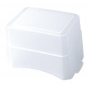 Metz Mecabounce Diffuser MBM-03