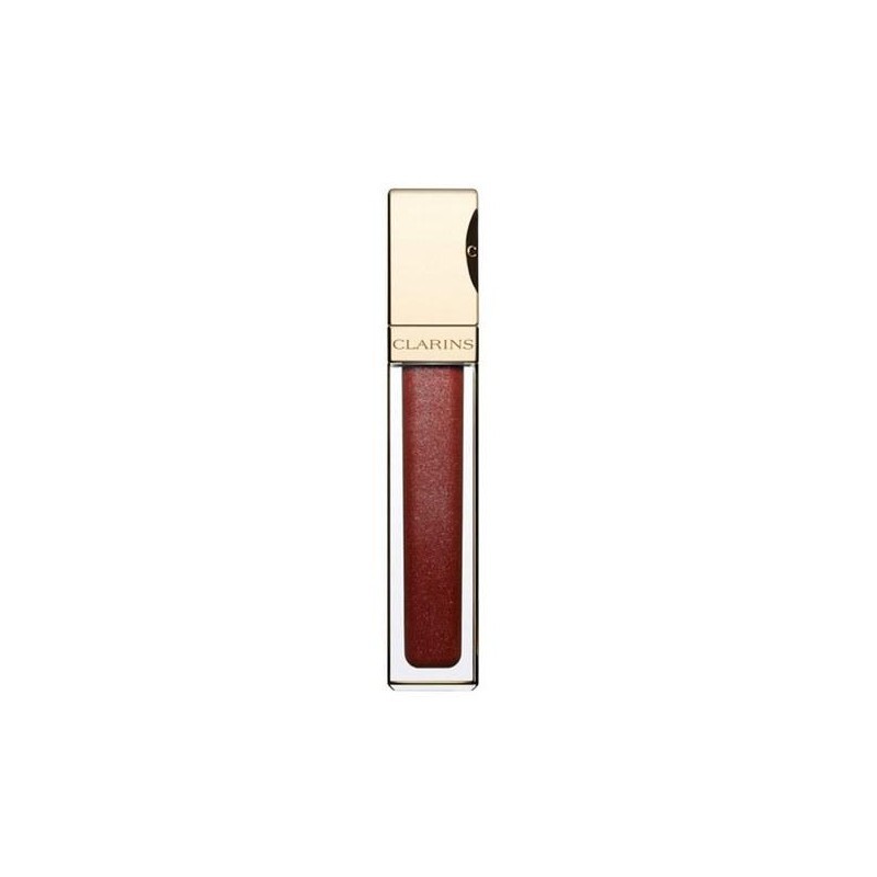 Блеск для губ clarins 05. Clarins Gloss prodige блеск для губ. Clarins 09 блеск. Clarins Gloss prodige 08 Papaya. Clarins блеск для губ 07.