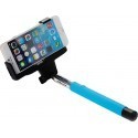 Selfie Stick Bluetooth, sinine