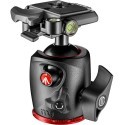 Manfrotto ball head MHXPRO-BHQ2 Ball Head
