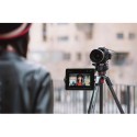 Manfrotto Digital Director for iPad Air 2 MVDDA14