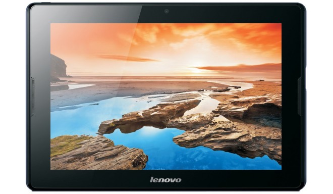 Lenovo A10-70 (A7600-H), midnight blue