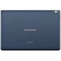Lenovo Tab A10 A7600-H, blue
