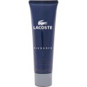 Lacoste Elegance After Shave Balm 50ml