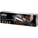 Braun hair straightener Satin Hair 5 Multistyler ST 550 ESW