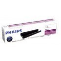 Philips PFA 351