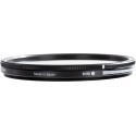 Hoya filter Variable Density 72mm