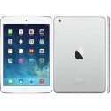 Apple iPad mini 2 16GB WiFi A1489, silver