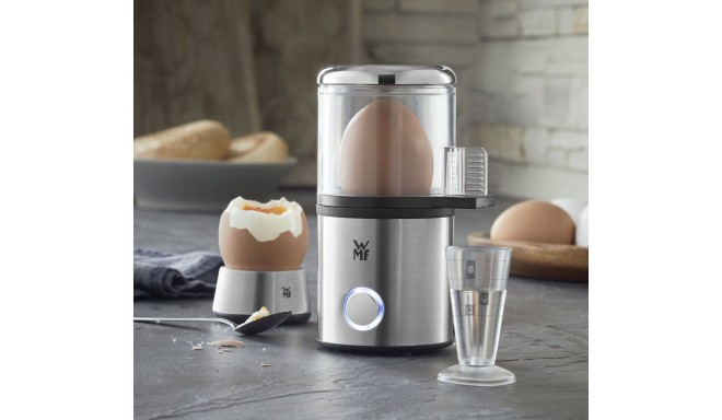 Egg cooker WMF KITCHENminis from 1 egg