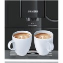 SIEMENS Fully Automatic Coffee Machine TE5152