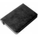 Platinet tablet case 10,1" Wall Street, black (42922)