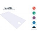 Valma screen protector iPhone 6, matte (V2105)