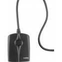 Walimex Radio Remote Trigger Canon C3EOL