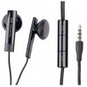 HTC kõrvaklapid + mikrofon RC-E160, must