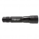 Frendo TR250 USB Rechargeable Torch Light/25-