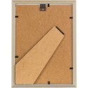 Pildiraam Aura 15x21