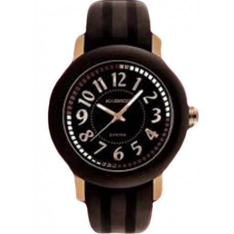 K&Bros watch 9135-4-435