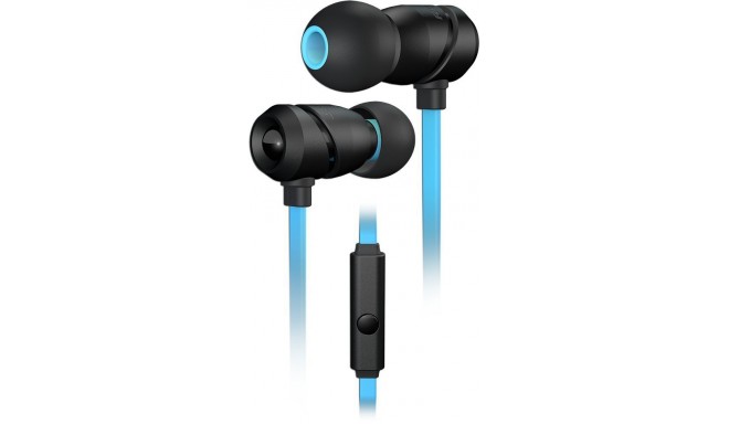 Roccat headset Aluma (ROC-14-210)
