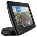 TomTom Start 20 Central + Eastern Europe