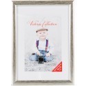 Photo frame Notte 15x21