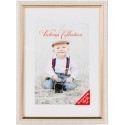 Photo frame Bati 15x21