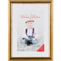 Photo frame Bati 15x21