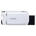 Canon Legria HF R806, white