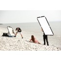 Lastolite Skylite Frame Medium 110x200см