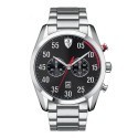 Ferrari D 50 0830176 Mens Watch Chronograph