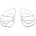 DJI Phantom 3 Propeller Guard (Part 02)