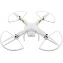DJI Phantom 3 Propeller Guard (Part 02)