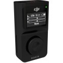 DJI Ronin-M Thumb remote