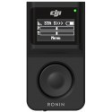 DJI Ronin-M Thumb remote