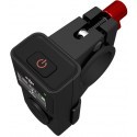 DJI Ronin-M pöidlapult