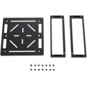 DJI Matrice 100 Extender kit (Part 04)