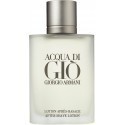 Giorgio Armani Acqua di Gio Pour Homme After Shave Lotion 100 ml