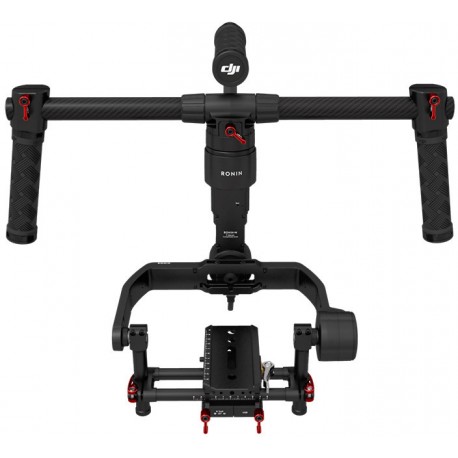 dji-ronin-m.jpg