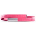 Jawbone nutivõru UP24 large, roosa