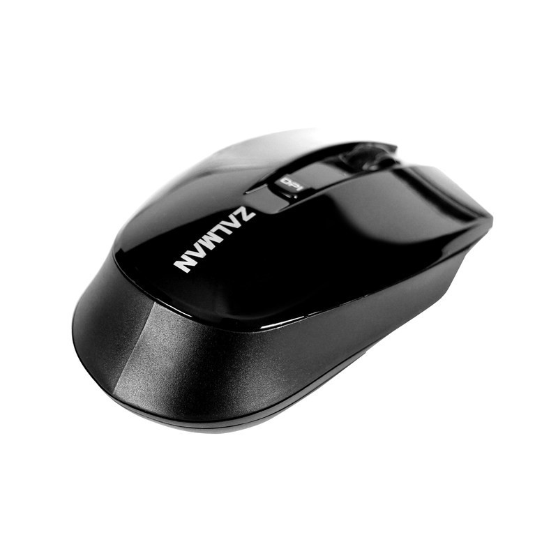 Окпд мышь беспроводная. Мышка Wireless Mouse. Мышка Zalman ZM. Bm11 Wireless Mouse. Беспроводная мышь METOO e8 blackfoto.