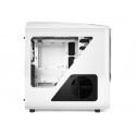 NZXT computer case Phantom 530, White