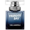 Karl Lagerfeld Paradise Bay Pour Homme Eau de Toilette 50ml