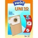 Swirl dust bag UNI10