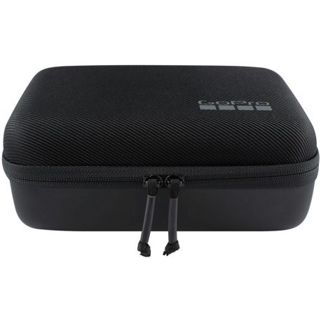 GoPro case Casey