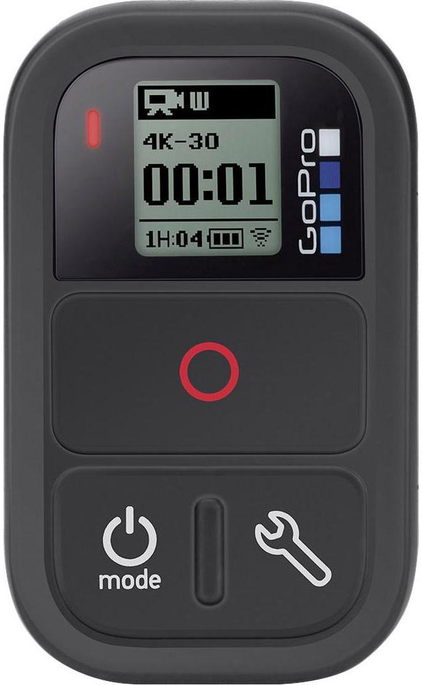 GOPRO ARMTE-002