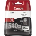 Canon tint PG-540XL, must
